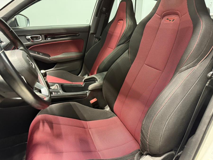 2022 Honda Civic Si Manual, available for sale in Lodi, New Jersey | European Auto Expo. Lodi, New Jersey 2022 Honda Civic Si Manual, available for sale in Lodi, New Jersey | European Auto Expo. Lodi, New Jersey
