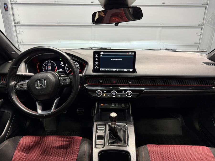 2022 Honda Civic Si Manual, available for sale in Lodi, New Jersey | European Auto Expo. Lodi, New Jersey 2022 Honda Civic Si Manual, available for sale in Lodi, New Jersey | European Auto Expo. Lodi, New Jersey
