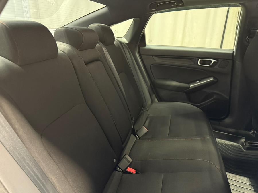 2022 Honda Civic Si Manual, available for sale in Lodi, New Jersey | European Auto Expo. Lodi, New Jersey 2022 Honda Civic Si Manual, available for sale in Lodi, New Jersey | European Auto Expo. Lodi, New Jersey