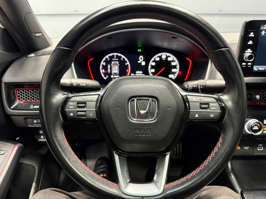 2022 Honda Civic Si Manual, available for sale in Lodi, New Jersey | European Auto Expo. Lodi, New Jersey 2022 Honda Civic Si Manual, available for sale in Lodi, New Jersey | European Auto Expo. Lodi, New Jersey