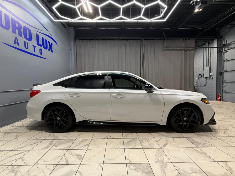 2022 Honda Civic Si Manual, available for sale in Lodi, New Jersey | European Auto Expo. Lodi, New Jersey 2022 Honda Civic Si Manual, available for sale in Lodi, New Jersey | European Auto Expo. Lodi, New Jersey