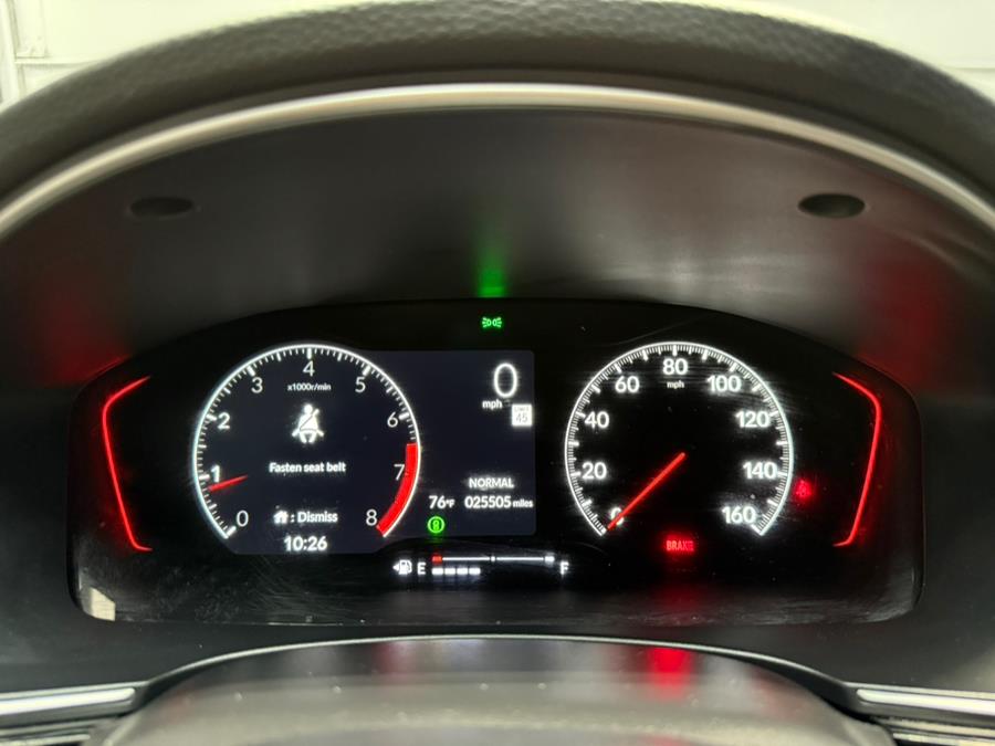 2022 Honda Civic Si Manual, available for sale in Lodi, New Jersey | European Auto Expo. Lodi, New Jersey 2022 Honda Civic Si Manual, available for sale in Lodi, New Jersey | European Auto Expo. Lodi, New Jersey