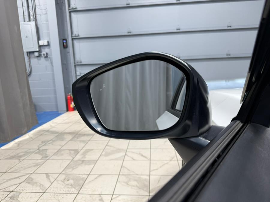2022 Honda Civic Si Manual, available for sale in Lodi, New Jersey | European Auto Expo. Lodi, New Jersey 2022 Honda Civic Si Manual, available for sale in Lodi, New Jersey | European Auto Expo. Lodi, New Jersey