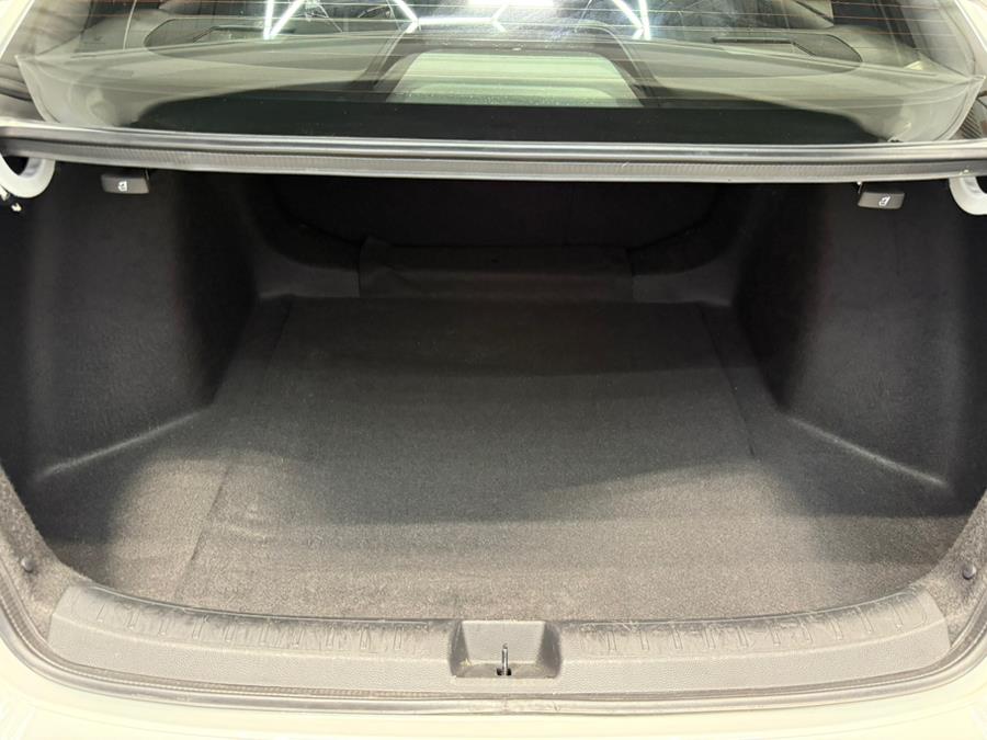2022 Honda Civic Si Manual, available for sale in Lodi, New Jersey | European Auto Expo. Lodi, New Jersey 2022 Honda Civic Si Manual, available for sale in Lodi, New Jersey | European Auto Expo. Lodi, New Jersey
