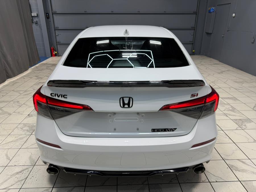 2022 Honda Civic Si Manual, available for sale in Lodi, New Jersey | European Auto Expo. Lodi, New Jersey 2022 Honda Civic Si Manual, available for sale in Lodi, New Jersey | European Auto Expo. Lodi, New Jersey