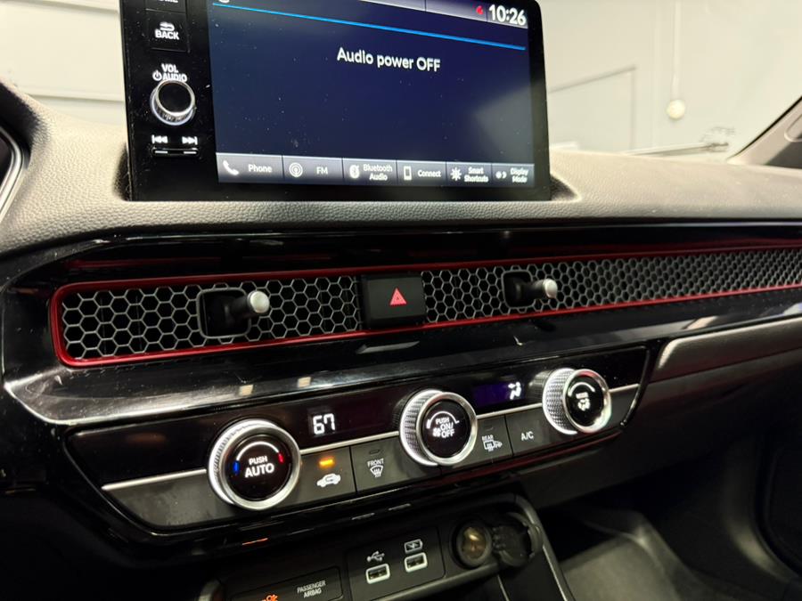 2022 Honda Civic Si Manual, available for sale in Lodi, New Jersey | European Auto Expo. Lodi, New Jersey 2022 Honda Civic Si Manual, available for sale in Lodi, New Jersey | European Auto Expo. Lodi, New Jersey