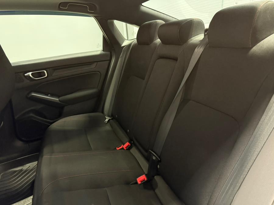 2022 Honda Civic Si Manual, available for sale in Lodi, New Jersey | European Auto Expo. Lodi, New Jersey 2022 Honda Civic Si Manual, available for sale in Lodi, New Jersey | European Auto Expo. Lodi, New Jersey