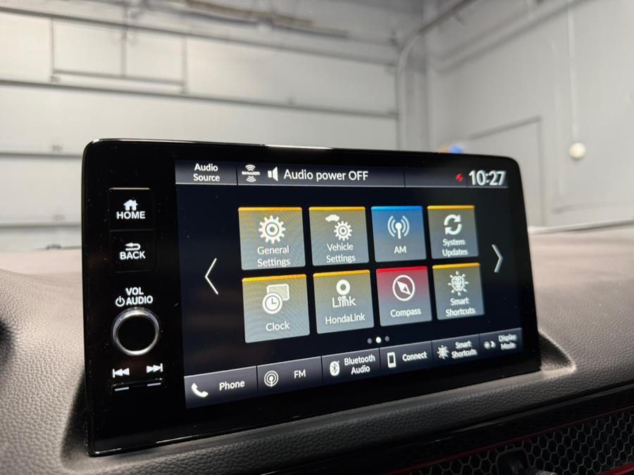 2022 Honda Civic Si Manual, available for sale in Lodi, New Jersey | European Auto Expo. Lodi, New Jersey 2022 Honda Civic Si Manual, available for sale in Lodi, New Jersey | European Auto Expo. Lodi, New Jersey