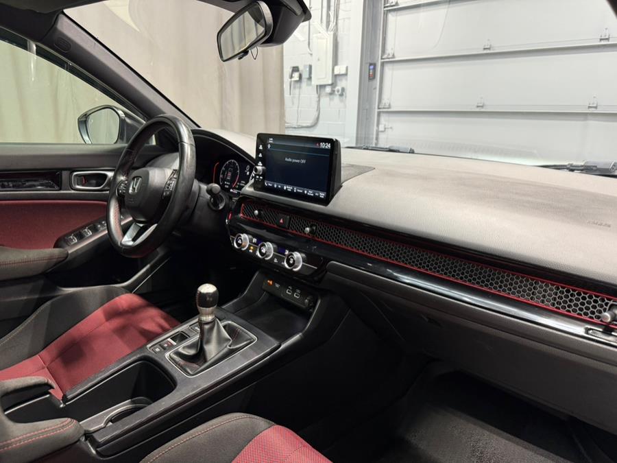2022 Honda Civic Si Manual, available for sale in Lodi, New Jersey | European Auto Expo. Lodi, New Jersey 2022 Honda Civic Si Manual, available for sale in Lodi, New Jersey | European Auto Expo. Lodi, New Jersey