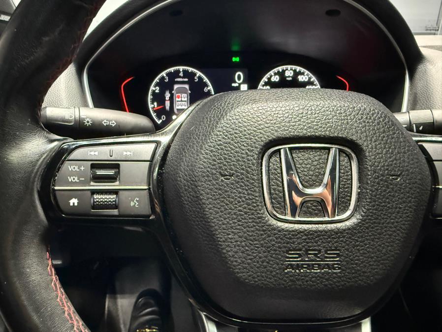 2022 Honda Civic Si Manual, available for sale in Lodi, New Jersey | European Auto Expo. Lodi, New Jersey 2022 Honda Civic Si Manual, available for sale in Lodi, New Jersey | European Auto Expo. Lodi, New Jersey