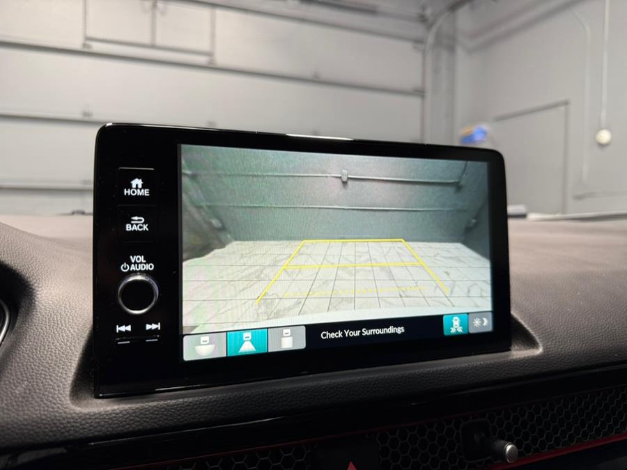 2022 Honda Civic Si Manual, available for sale in Lodi, New Jersey | European Auto Expo. Lodi, New Jersey 2022 Honda Civic Si Manual, available for sale in Lodi, New Jersey | European Auto Expo. Lodi, New Jersey