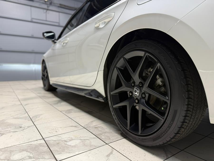 2022 Honda Civic Si Manual, available for sale in Lodi, New Jersey | European Auto Expo. Lodi, New Jersey 2022 Honda Civic Si Manual, available for sale in Lodi, New Jersey | European Auto Expo. Lodi, New Jersey
