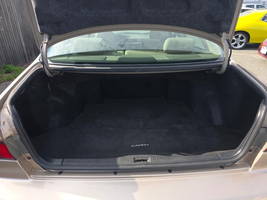 1998 Toyota Camry 4dr Sdn XLE V6 Auto, available for sale in Whitman, Massachusetts | Whitman Auto Center. Whitman, Massachusetts 1998 Toyota Camry 4dr Sdn XLE V6 Auto, available for sale in Whitman, Massachusetts | Whitman Auto Center. Whitman, Massachusetts