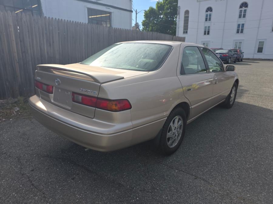 1998 Toyota Camry 4dr Sdn XLE V6 Auto, available for sale in Whitman, Massachusetts | Whitman Auto Center. Whitman, Massachusetts 1998 Toyota Camry 4dr Sdn XLE V6 Auto, available for sale in Whitman, Massachusetts | Whitman Auto Center. Whitman, Massachusetts