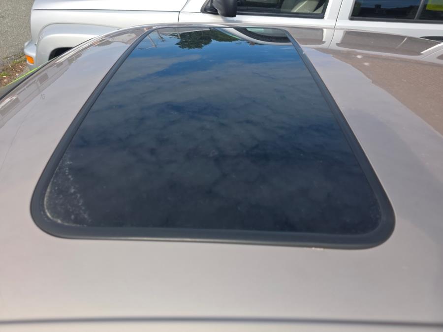 1998 Toyota Camry 4dr Sdn XLE V6 Auto, available for sale in Whitman, Massachusetts | Whitman Auto Center. Whitman, Massachusetts 1998 Toyota Camry 4dr Sdn XLE V6 Auto, available for sale in Whitman, Massachusetts | Whitman Auto Center. Whitman, Massachusetts
