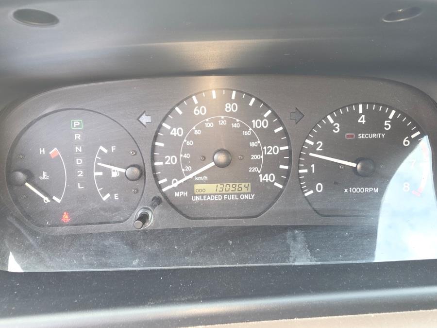 1998 Toyota Camry 4dr Sdn XLE V6 Auto, available for sale in Whitman, Massachusetts | Whitman Auto Center. Whitman, Massachusetts 1998 Toyota Camry 4dr Sdn XLE V6 Auto, available for sale in Whitman, Massachusetts | Whitman Auto Center. Whitman, Massachusetts