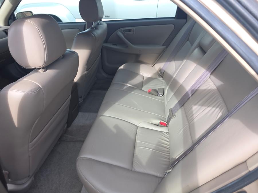 1998 Toyota Camry 4dr Sdn XLE V6 Auto, available for sale in Whitman, Massachusetts | Whitman Auto Center. Whitman, Massachusetts 1998 Toyota Camry 4dr Sdn XLE V6 Auto, available for sale in Whitman, Massachusetts | Whitman Auto Center. Whitman, Massachusetts
