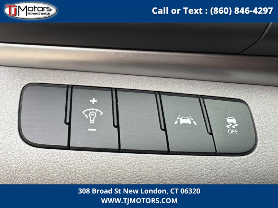 2020 Hyundai Elantra SE SULEV, available for sale in New London, Connecticut | TJ Motors LLC. New London, Connecticut 2020 Hyundai Elantra SE SULEV, available for sale in New London, Connecticut | TJ Motors LLC. New London, Connecticut