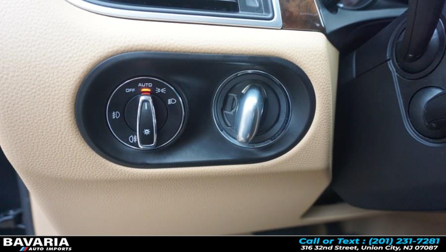 2017 Porsche Macan AWD, available for sale in Union City, New Jersey | Bavaria Auto Imports. Union City, New Jersey 2017 Porsche Macan AWD, available for sale in Union City, New Jersey | Bavaria Auto Imports. Union City, New Jersey