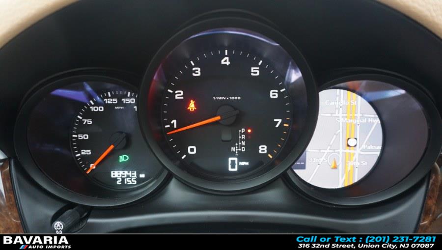 2017 Porsche Macan AWD, available for sale in Union City, New Jersey | Bavaria Auto Imports. Union City, New Jersey 2017 Porsche Macan AWD, available for sale in Union City, New Jersey | Bavaria Auto Imports. Union City, New Jersey