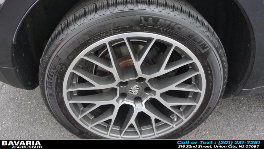 2017 Porsche Macan AWD, available for sale in Union City, New Jersey | Bavaria Auto Imports. Union City, New Jersey 2017 Porsche Macan AWD, available for sale in Union City, New Jersey | Bavaria Auto Imports. Union City, New Jersey