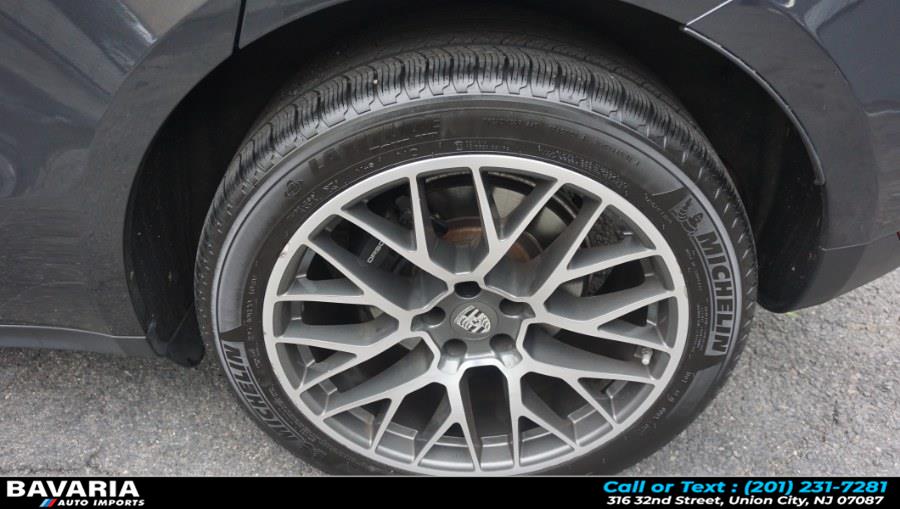 2017 Porsche Macan AWD, available for sale in Union City, New Jersey | Bavaria Auto Imports. Union City, New Jersey 2017 Porsche Macan AWD, available for sale in Union City, New Jersey | Bavaria Auto Imports. Union City, New Jersey