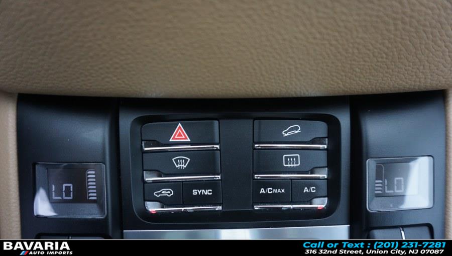 2017 Porsche Macan AWD, available for sale in Union City, New Jersey | Bavaria Auto Imports. Union City, New Jersey 2017 Porsche Macan AWD, available for sale in Union City, New Jersey | Bavaria Auto Imports. Union City, New Jersey
