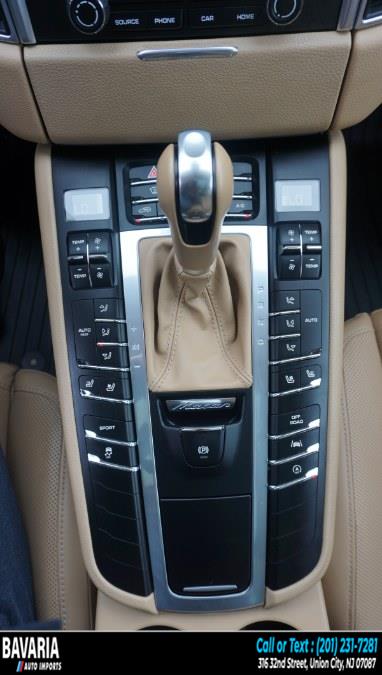 2017 Porsche Macan AWD, available for sale in Union City, New Jersey | Bavaria Auto Imports. Union City, New Jersey 2017 Porsche Macan AWD, available for sale in Union City, New Jersey | Bavaria Auto Imports. Union City, New Jersey