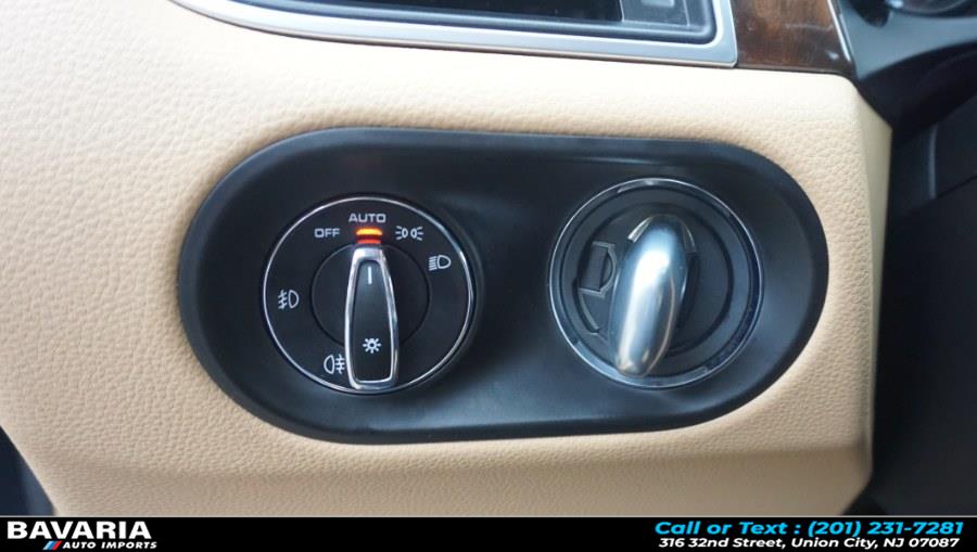 2017 Porsche Macan AWD, available for sale in Union City, New Jersey | Bavaria Auto Imports. Union City, New Jersey 2017 Porsche Macan AWD, available for sale in Union City, New Jersey | Bavaria Auto Imports. Union City, New Jersey