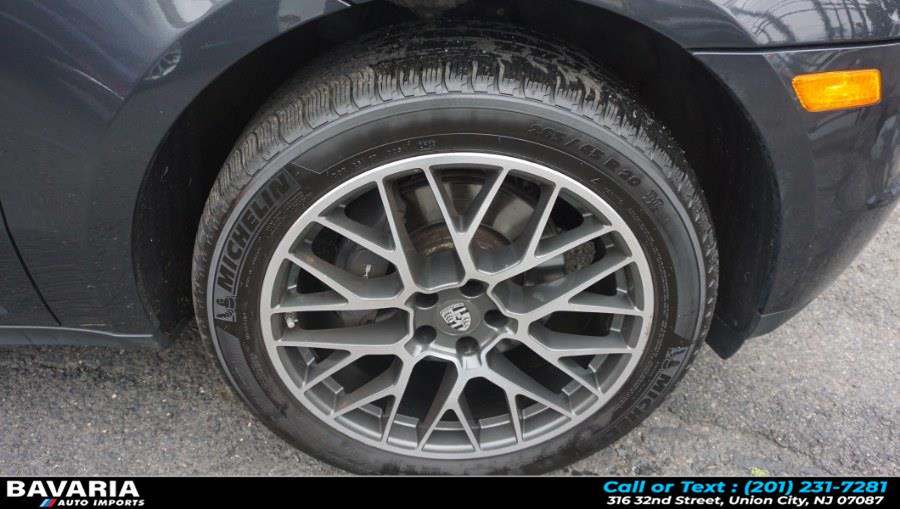 2017 Porsche Macan AWD, available for sale in Union City, New Jersey | Bavaria Auto Imports. Union City, New Jersey 2017 Porsche Macan AWD, available for sale in Union City, New Jersey | Bavaria Auto Imports. Union City, New Jersey