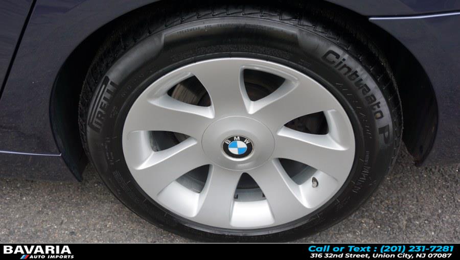 2006 BMW 7 Series 750Li 4dr Sdn, available for sale in Union City, New Jersey | Bavaria Auto Imports. Union City, New Jersey 2006 BMW 7 Series 750Li 4dr Sdn, available for sale in Union City, New Jersey | Bavaria Auto Imports. Union City, New Jersey