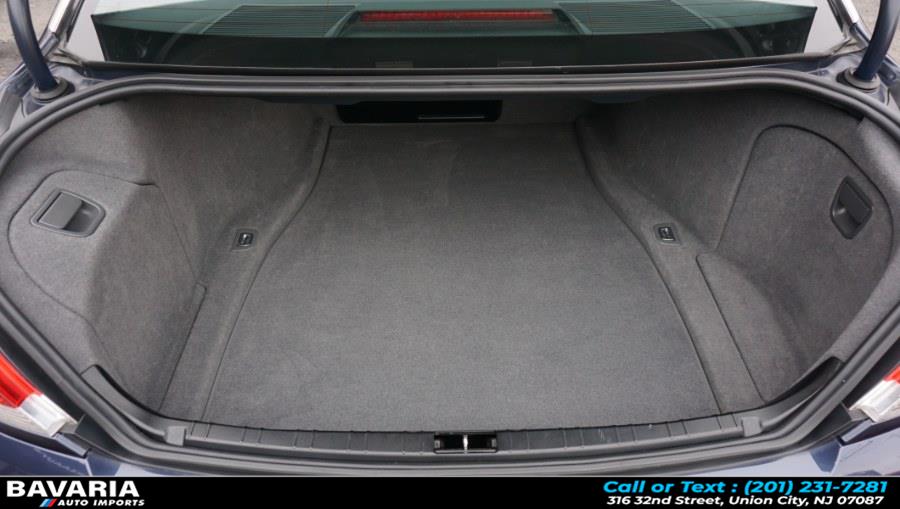 2006 BMW 7 Series 750Li 4dr Sdn, available for sale in Union City, New Jersey | Bavaria Auto Imports. Union City, New Jersey 2006 BMW 7 Series 750Li 4dr Sdn, available for sale in Union City, New Jersey | Bavaria Auto Imports. Union City, New Jersey