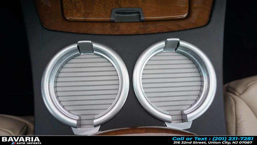 2006 BMW 7 Series 750Li 4dr Sdn, available for sale in Union City, New Jersey | Bavaria Auto Imports. Union City, New Jersey 2006 BMW 7 Series 750Li 4dr Sdn, available for sale in Union City, New Jersey | Bavaria Auto Imports. Union City, New Jersey