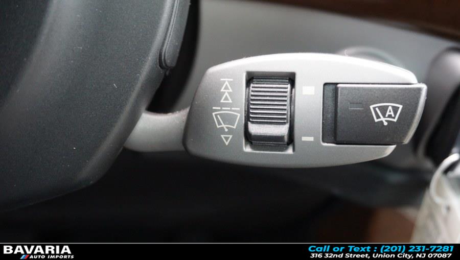 2006 BMW 7 Series 750Li 4dr Sdn, available for sale in Union City, New Jersey | Bavaria Auto Imports. Union City, New Jersey 2006 BMW 7 Series 750Li 4dr Sdn, available for sale in Union City, New Jersey | Bavaria Auto Imports. Union City, New Jersey