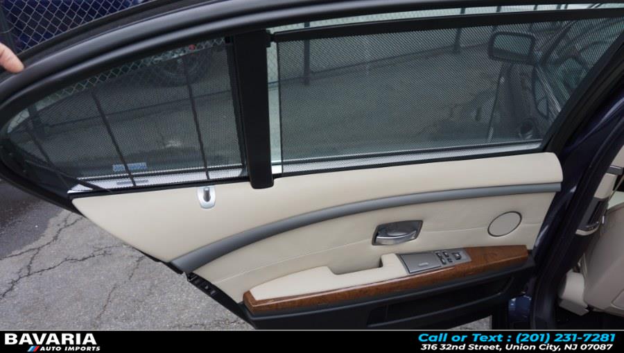 2006 BMW 7 Series 750Li 4dr Sdn, available for sale in Union City, New Jersey | Bavaria Auto Imports. Union City, New Jersey 2006 BMW 7 Series 750Li 4dr Sdn, available for sale in Union City, New Jersey | Bavaria Auto Imports. Union City, New Jersey