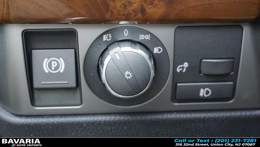 2006 BMW 7 Series 750Li 4dr Sdn, available for sale in Union City, New Jersey | Bavaria Auto Imports. Union City, New Jersey 2006 BMW 7 Series 750Li 4dr Sdn, available for sale in Union City, New Jersey | Bavaria Auto Imports. Union City, New Jersey