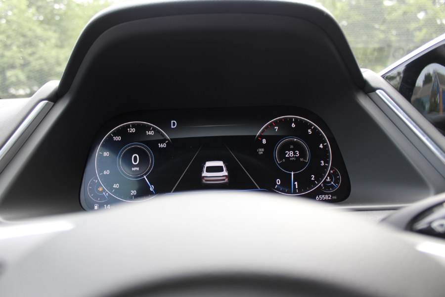2020 Hyundai Sonata SEL Plus 1.6T, available for sale in New Britain, Connecticut | Universal Motors LLC. New Britain, Connecticut 2020 Hyundai Sonata SEL Plus 1.6T, available for sale in New Britain, Connecticut | Universal Motors LLC. New Britain, Connecticut