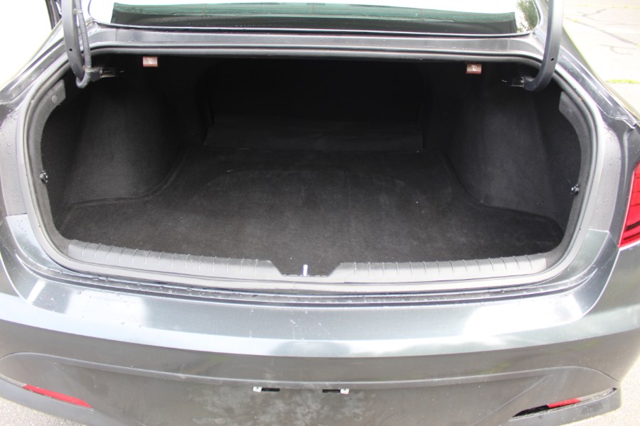 2020 Hyundai Sonata SEL Plus 1.6T, available for sale in New Britain, Connecticut | Universal Motors LLC. New Britain, Connecticut 2020 Hyundai Sonata SEL Plus 1.6T, available for sale in New Britain, Connecticut | Universal Motors LLC. New Britain, Connecticut