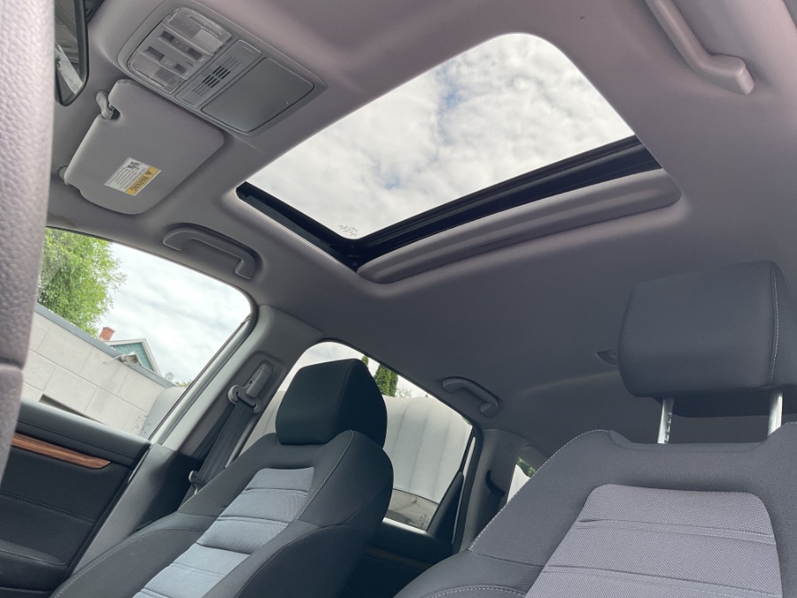 2018 Honda CR-V EX AWD, available for sale in Waterbury, Connecticut | Jim Juliani Motors. Waterbury, Connecticut 2018 Honda CR-V EX AWD, available for sale in Waterbury, Connecticut | Jim Juliani Motors. Waterbury, Connecticut