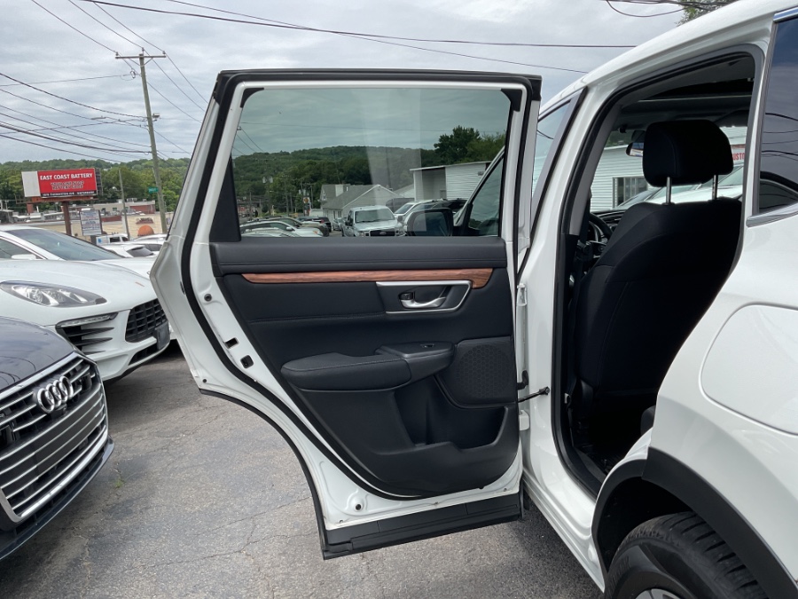 2018 Honda CR-V EX AWD, available for sale in Waterbury, Connecticut | Jim Juliani Motors. Waterbury, Connecticut 2018 Honda CR-V EX AWD, available for sale in Waterbury, Connecticut | Jim Juliani Motors. Waterbury, Connecticut
