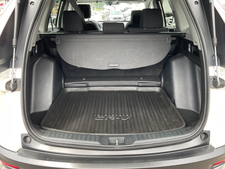 2018 Honda CR-V EX AWD, available for sale in Waterbury, Connecticut | Jim Juliani Motors. Waterbury, Connecticut 2018 Honda CR-V EX AWD, available for sale in Waterbury, Connecticut | Jim Juliani Motors. Waterbury, Connecticut