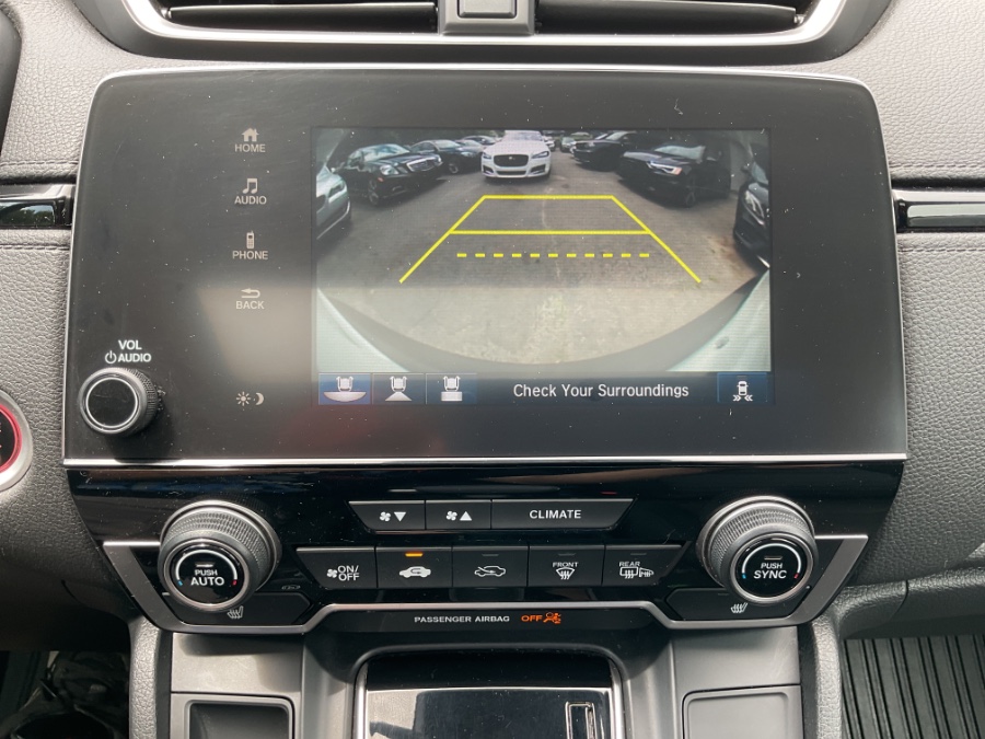 2018 Honda CR-V EX AWD, available for sale in Waterbury, Connecticut | Jim Juliani Motors. Waterbury, Connecticut 2018 Honda CR-V EX AWD, available for sale in Waterbury, Connecticut | Jim Juliani Motors. Waterbury, Connecticut