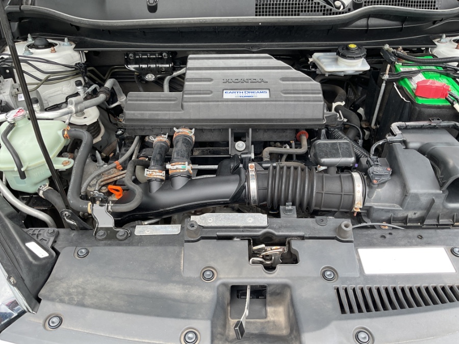 2018 Honda CR-V EX AWD, available for sale in Waterbury, Connecticut | Jim Juliani Motors. Waterbury, Connecticut 2018 Honda CR-V EX AWD, available for sale in Waterbury, Connecticut | Jim Juliani Motors. Waterbury, Connecticut