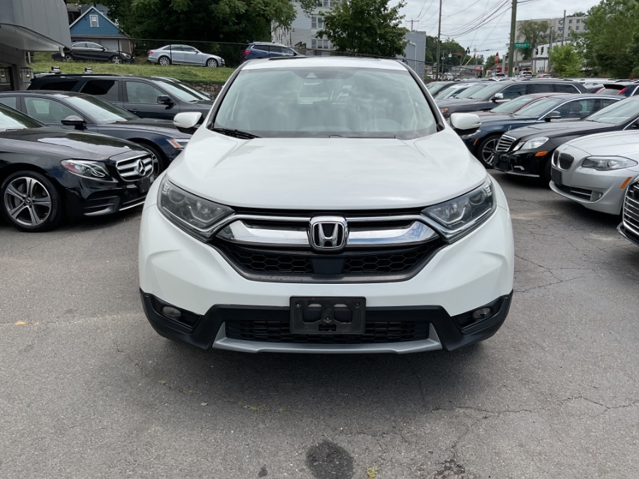 2018 Honda CR-V EX AWD, available for sale in Waterbury, Connecticut | Jim Juliani Motors. Waterbury, Connecticut 2018 Honda CR-V EX AWD, available for sale in Waterbury, Connecticut | Jim Juliani Motors. Waterbury, Connecticut