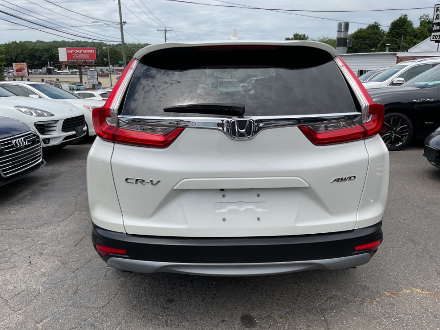 2018 Honda CR-V EX AWD, available for sale in Waterbury, Connecticut | Jim Juliani Motors. Waterbury, Connecticut 2018 Honda CR-V EX AWD, available for sale in Waterbury, Connecticut | Jim Juliani Motors. Waterbury, Connecticut