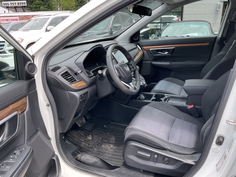 2018 Honda CR-V EX AWD, available for sale in Waterbury, Connecticut | Jim Juliani Motors. Waterbury, Connecticut 2018 Honda CR-V EX AWD, available for sale in Waterbury, Connecticut | Jim Juliani Motors. Waterbury, Connecticut