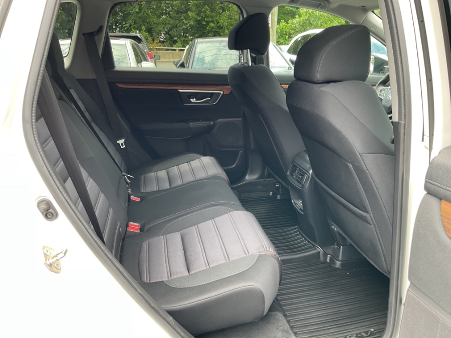 2018 Honda CR-V EX AWD, available for sale in Waterbury, Connecticut | Jim Juliani Motors. Waterbury, Connecticut 2018 Honda CR-V EX AWD, available for sale in Waterbury, Connecticut | Jim Juliani Motors. Waterbury, Connecticut
