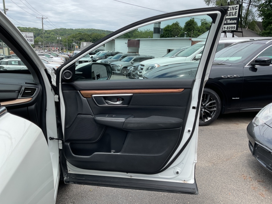 2018 Honda CR-V EX AWD, available for sale in Waterbury, Connecticut | Jim Juliani Motors. Waterbury, Connecticut 2018 Honda CR-V EX AWD, available for sale in Waterbury, Connecticut | Jim Juliani Motors. Waterbury, Connecticut