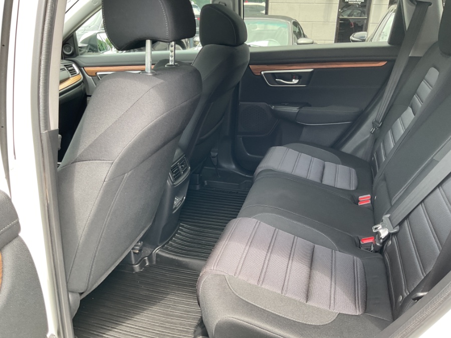 2018 Honda CR-V EX AWD, available for sale in Waterbury, Connecticut | Jim Juliani Motors. Waterbury, Connecticut 2018 Honda CR-V EX AWD, available for sale in Waterbury, Connecticut | Jim Juliani Motors. Waterbury, Connecticut