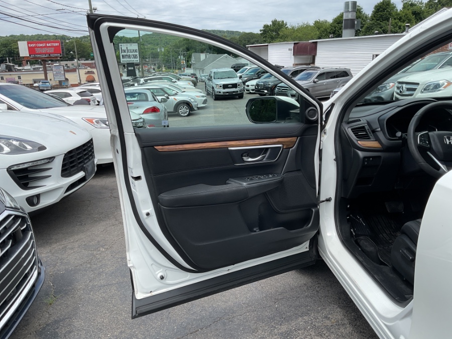 2018 Honda CR-V EX AWD, available for sale in Waterbury, Connecticut | Jim Juliani Motors. Waterbury, Connecticut 2018 Honda CR-V EX AWD, available for sale in Waterbury, Connecticut | Jim Juliani Motors. Waterbury, Connecticut